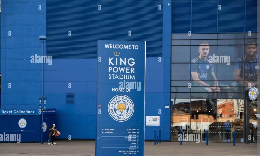 Shm Stays Leicester. Newly Renovated!! 15 Min Drive From City Centre, University. 9 Min Drive To Leicester City Stadium, 5 Min Drive To M1 & M69. 2 Min Walk To Bus Stop. Zewnętrze zdjęcie