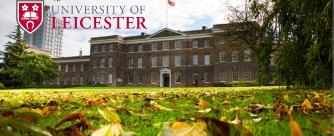 Shm Stays Leicester. Newly Renovated!! 15 Min Drive From City Centre, University. 9 Min Drive To Leicester City Stadium, 5 Min Drive To M1 & M69. 2 Min Walk To Bus Stop. Zewnętrze zdjęcie