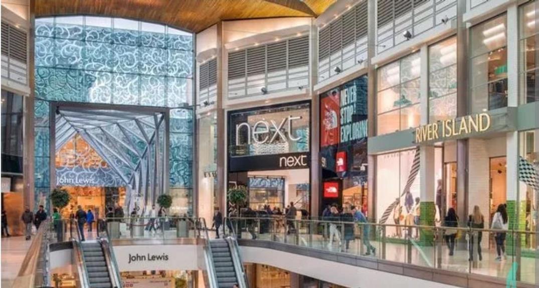 Shm Stays Leicester. Newly Renovated!! 15 Min Drive From City Centre, University. 9 Min Drive To Leicester City Stadium, 5 Min Drive To M1 & M69. 2 Min Walk To Bus Stop. Zewnętrze zdjęcie