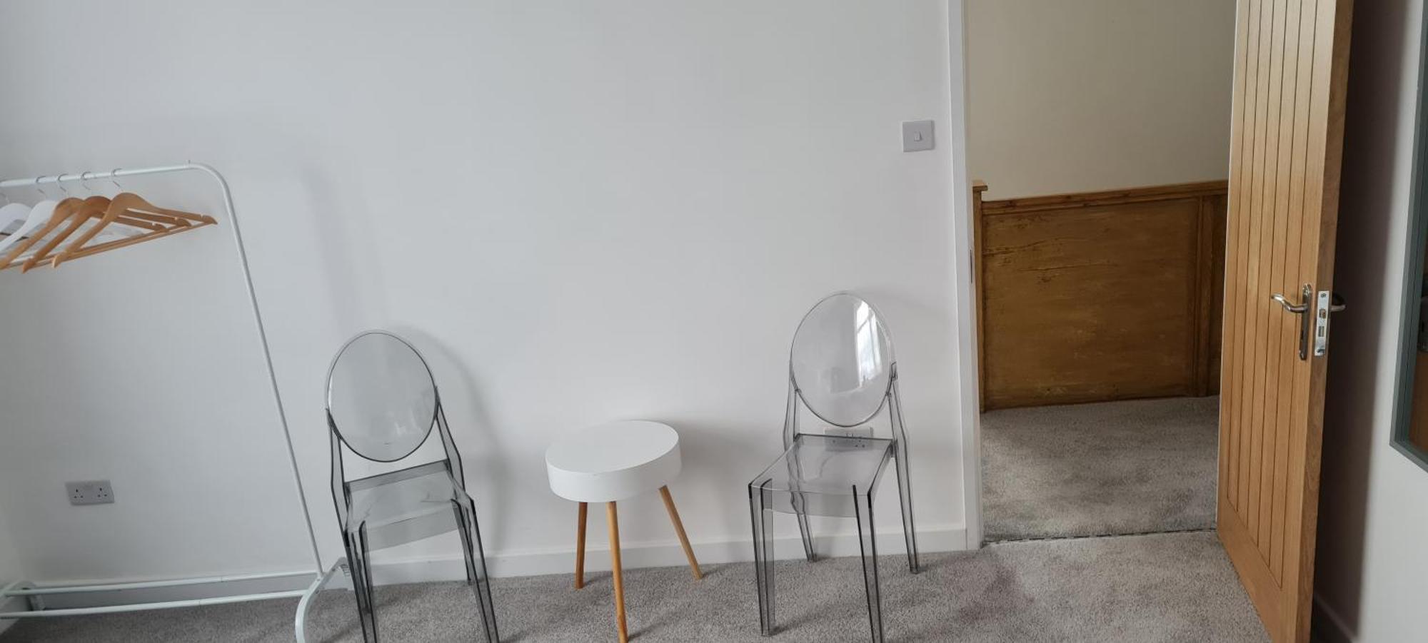 Shm Stays Leicester. Newly Renovated!! 15 Min Drive From City Centre, University. 9 Min Drive To Leicester City Stadium, 5 Min Drive To M1 & M69. 2 Min Walk To Bus Stop. Zewnętrze zdjęcie