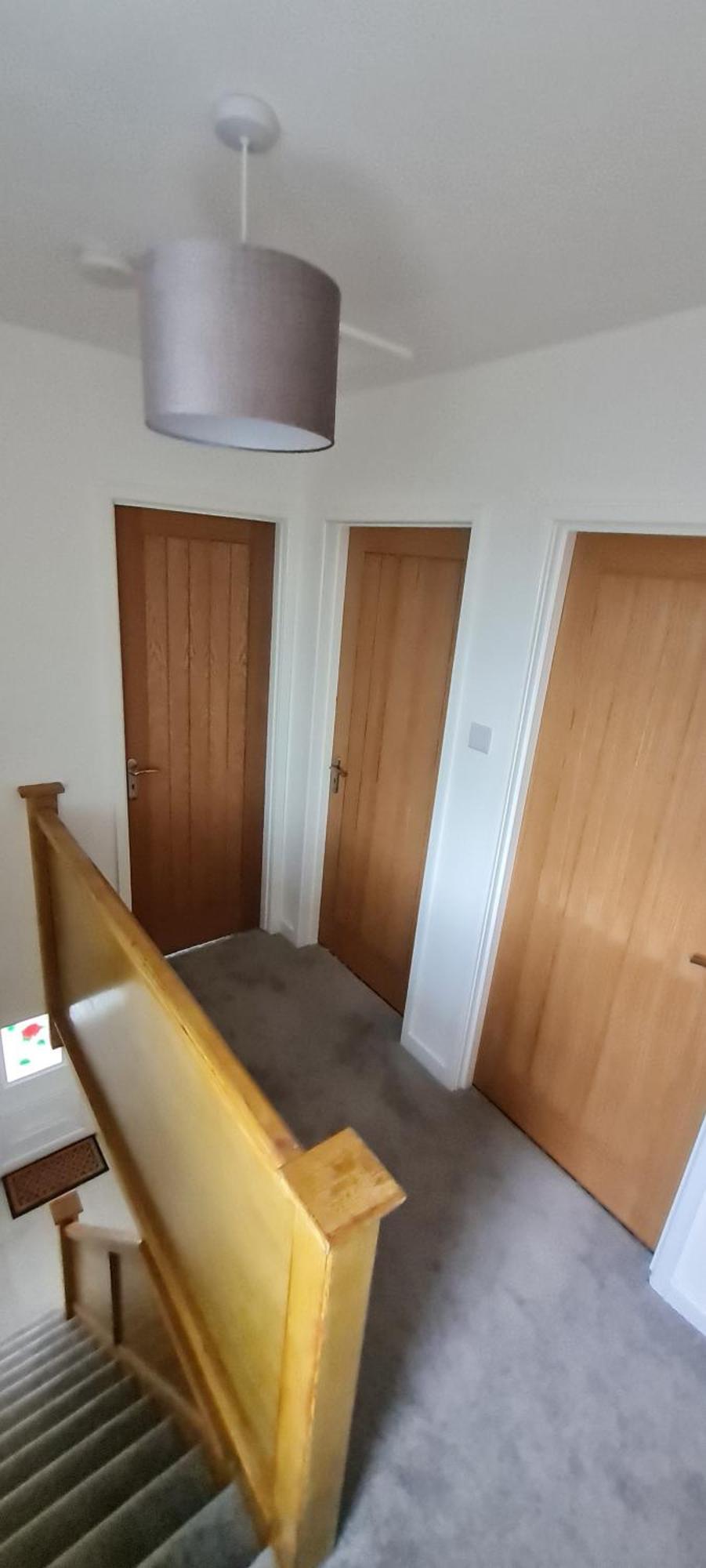 Shm Stays Leicester. Newly Renovated!! 15 Min Drive From City Centre, University. 9 Min Drive To Leicester City Stadium, 5 Min Drive To M1 & M69. 2 Min Walk To Bus Stop. Zewnętrze zdjęcie