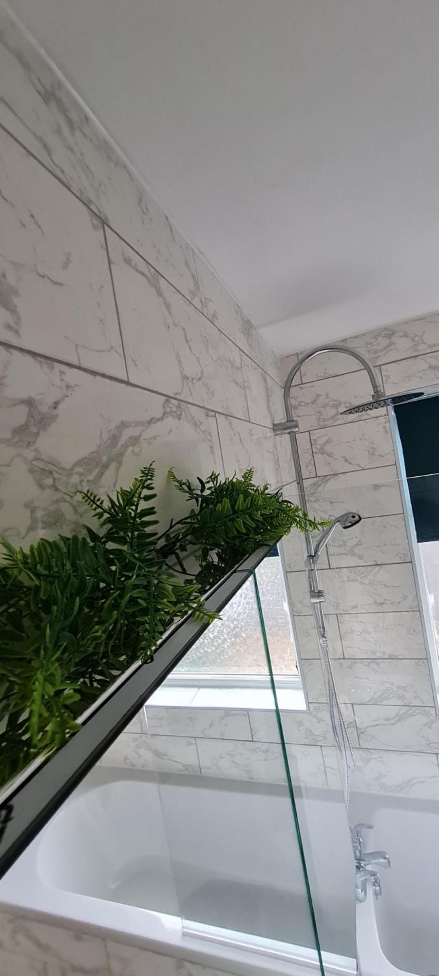 Shm Stays Leicester. Newly Renovated!! 15 Min Drive From City Centre, University. 9 Min Drive To Leicester City Stadium, 5 Min Drive To M1 & M69. 2 Min Walk To Bus Stop. Zewnętrze zdjęcie