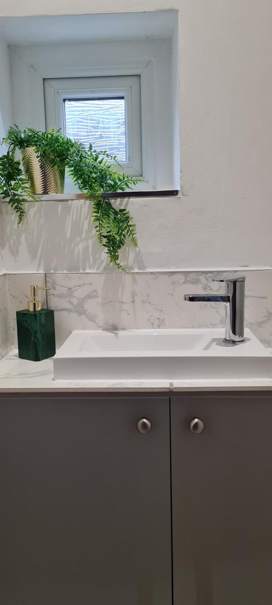 Shm Stays Leicester. Newly Renovated!! 15 Min Drive From City Centre, University. 9 Min Drive To Leicester City Stadium, 5 Min Drive To M1 & M69. 2 Min Walk To Bus Stop. Zewnętrze zdjęcie