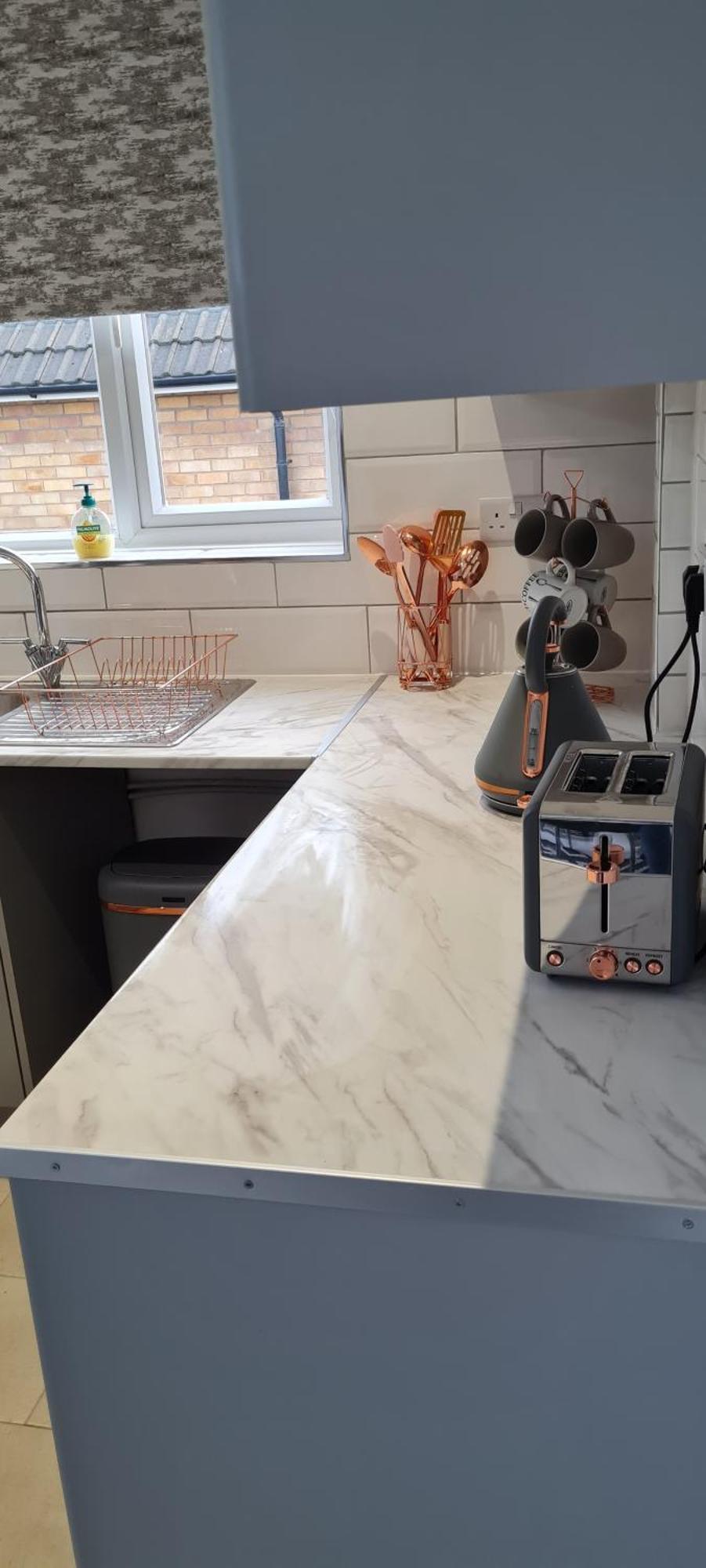 Shm Stays Leicester. Newly Renovated!! 15 Min Drive From City Centre, University. 9 Min Drive To Leicester City Stadium, 5 Min Drive To M1 & M69. 2 Min Walk To Bus Stop. Zewnętrze zdjęcie