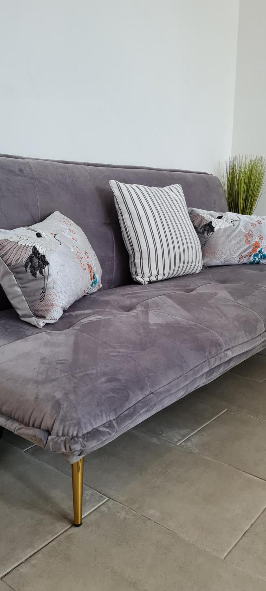 Shm Stays Leicester. Newly Renovated!! 15 Min Drive From City Centre, University. 9 Min Drive To Leicester City Stadium, 5 Min Drive To M1 & M69. 2 Min Walk To Bus Stop. Zewnętrze zdjęcie